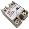 RELAY SSR-25DA FoTek